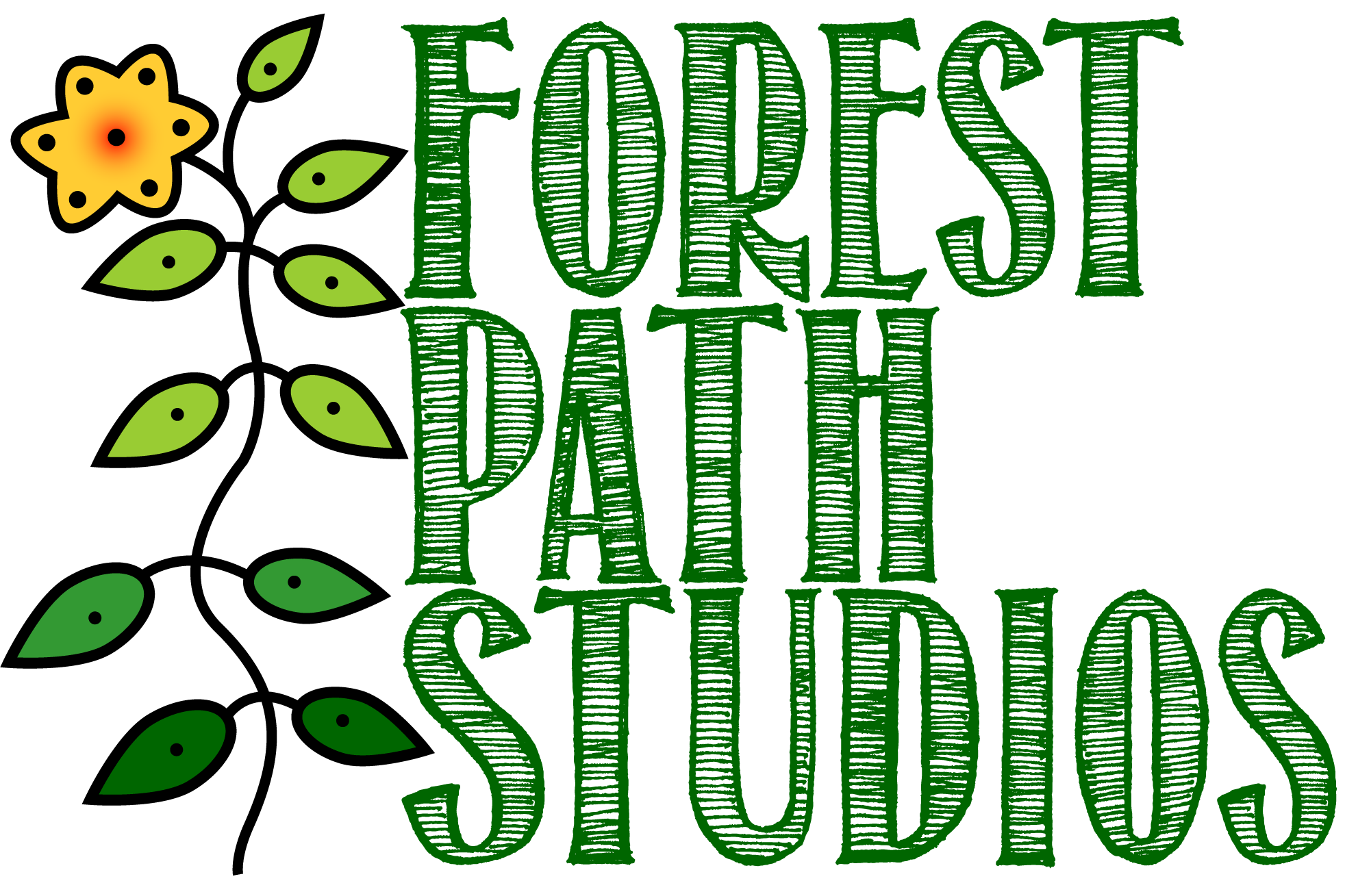 Forest Path Studios